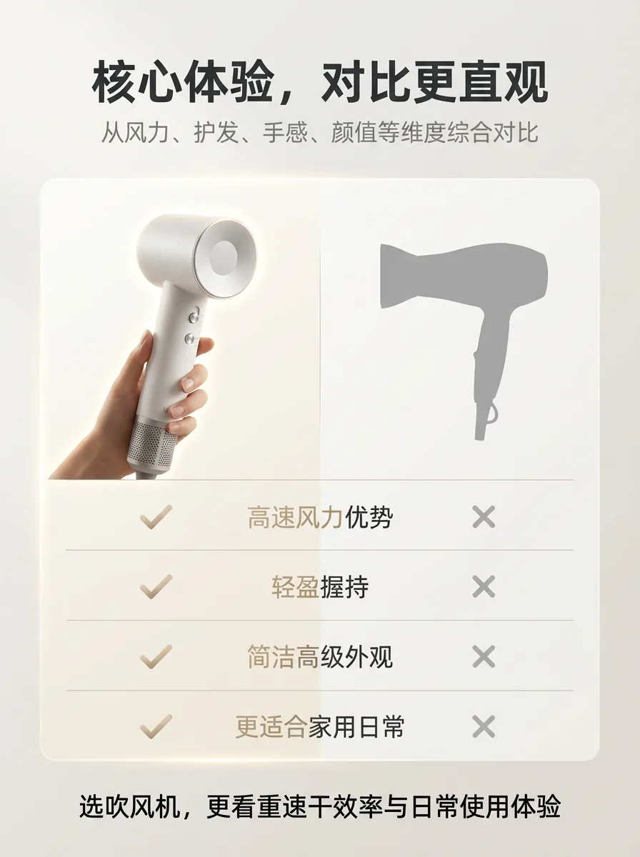 AI一键生成详情页展示图 13