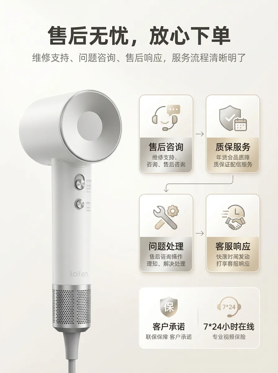 AI一键生成详情页展示图 14