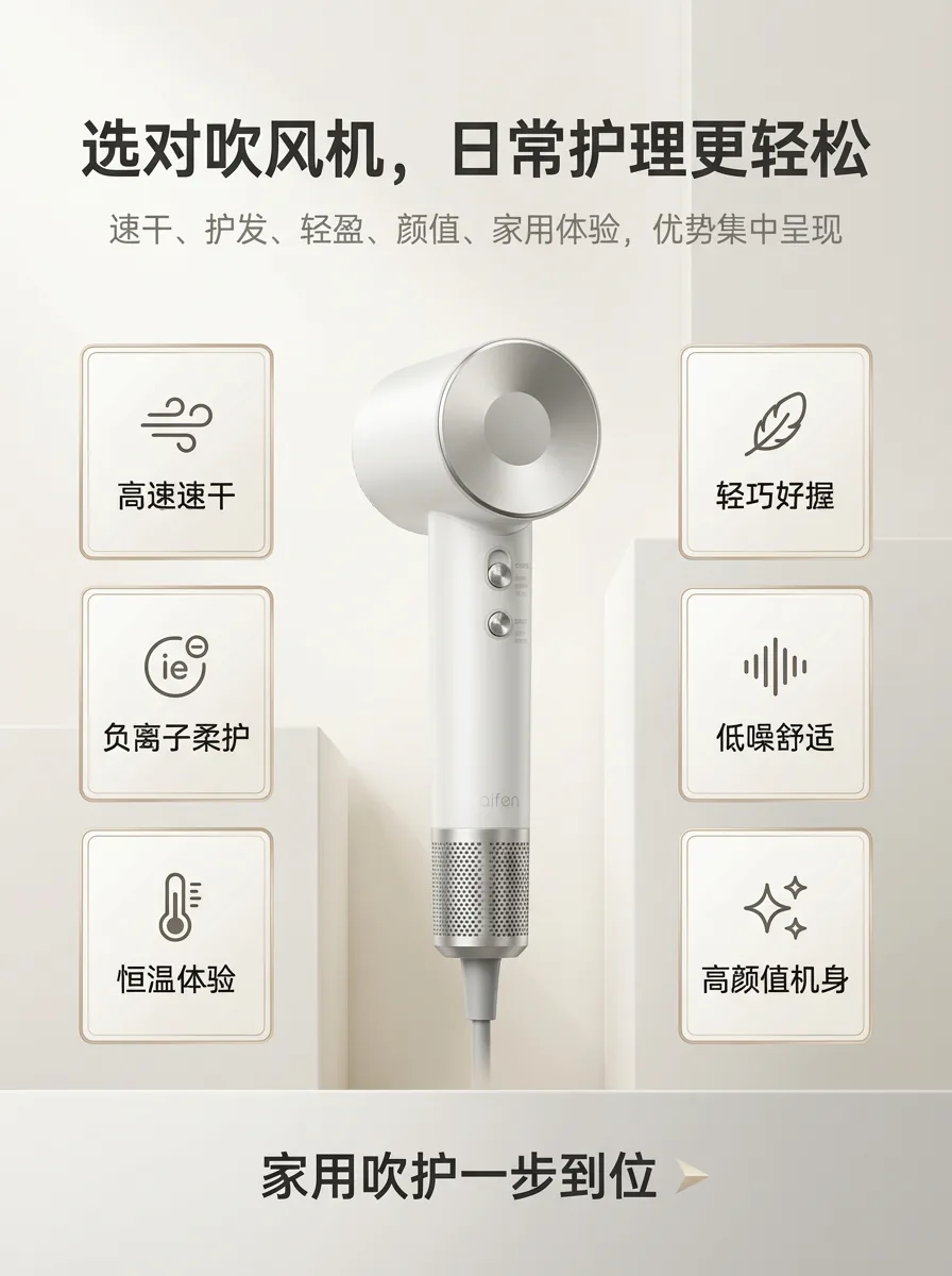 AI一键生成详情页展示图 16