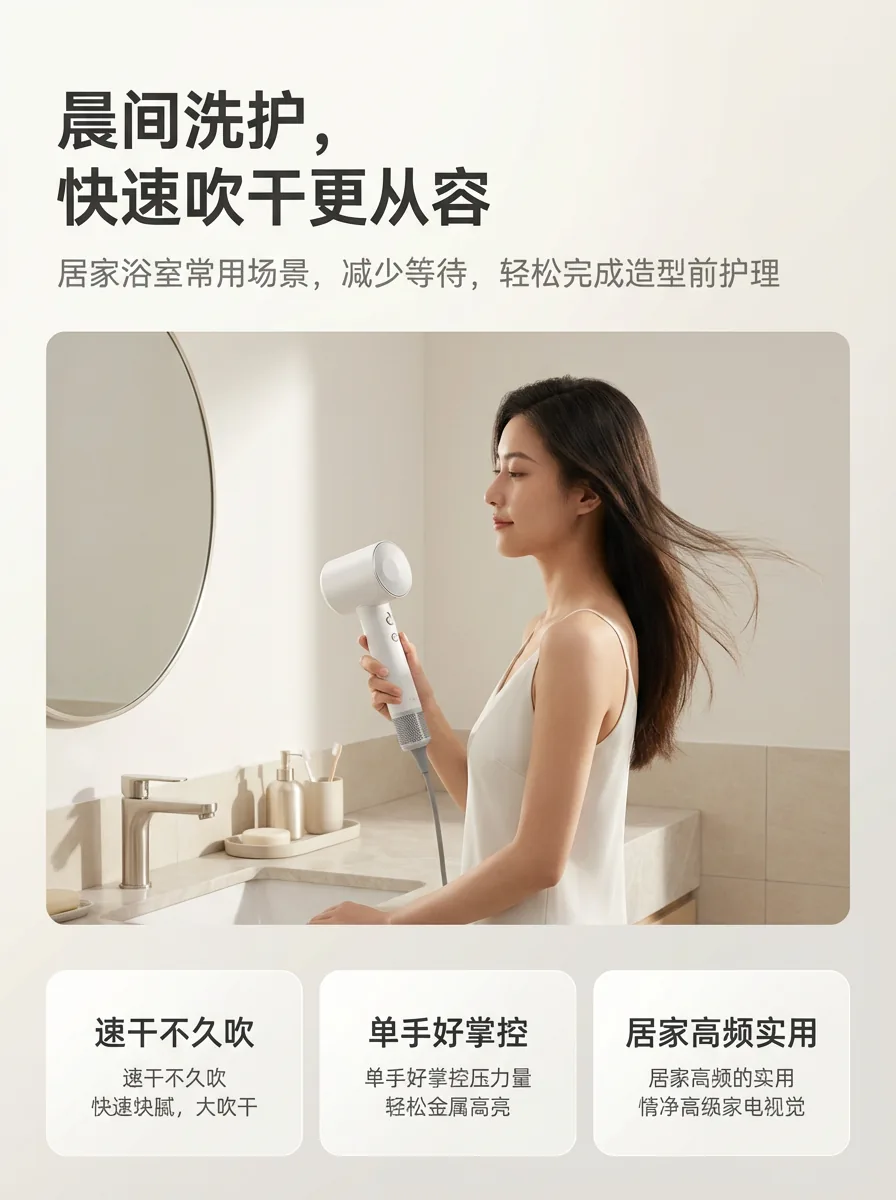 AI一键生成详情页展示图 6