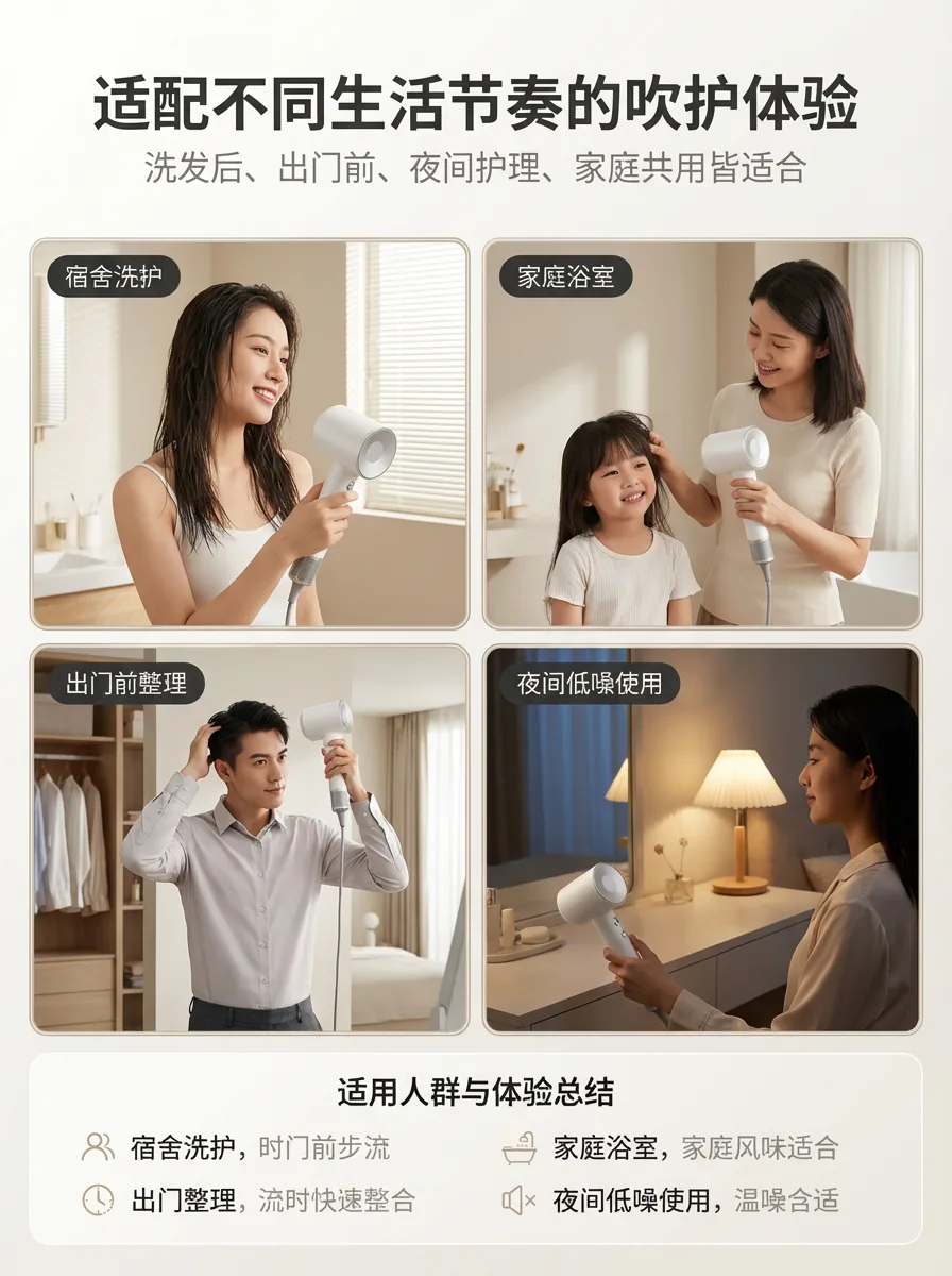 AI一键生成详情页展示图 7