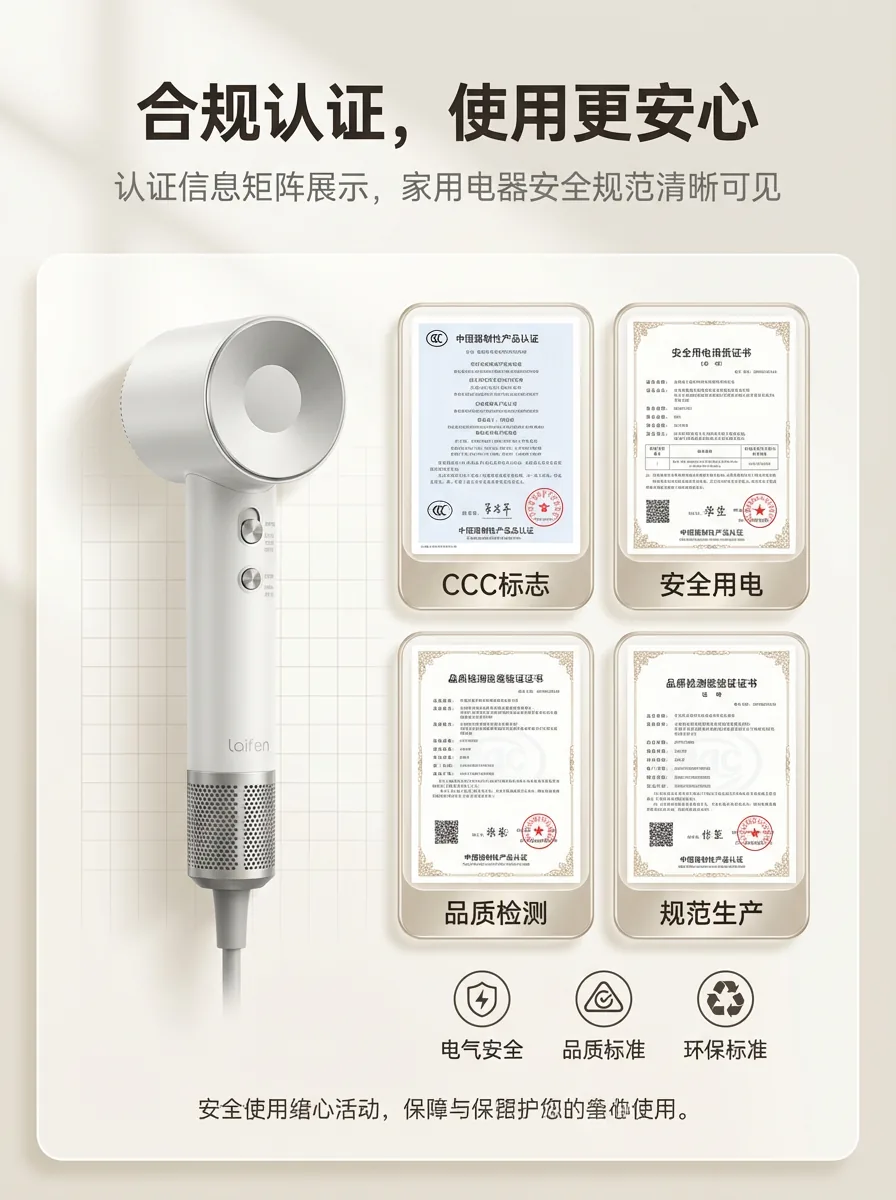 AI一键生成详情页展示图 8